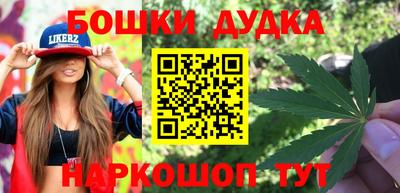 mix Славгород