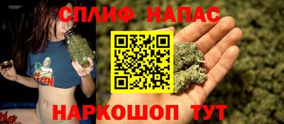 спайс Сланцы
